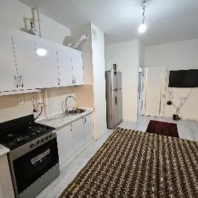 Arenda🤍Mir 7/3  3 Komnat
