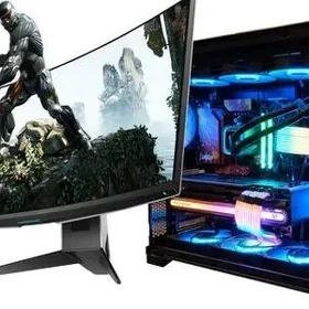 Игровой кейс