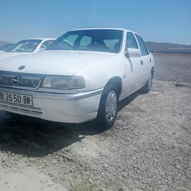 Opel Vectra 1992