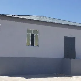 ipoteka jay