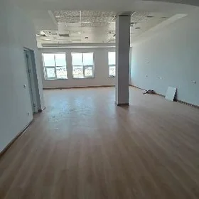 Arenda ofis obiznoy