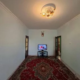 SATLYK 5 kom 1 etaj Mir 3