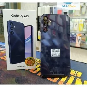 A 15  samsung  satjak !!!