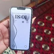 iPhone 13 128g