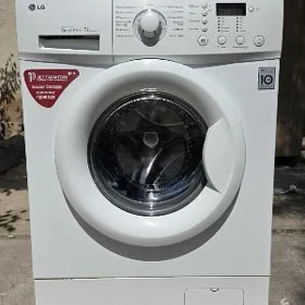 LG KIRMASYN
