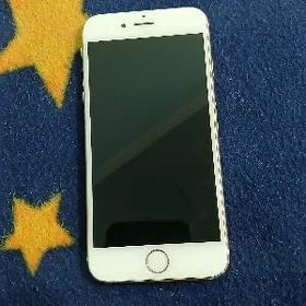 Iphone 6