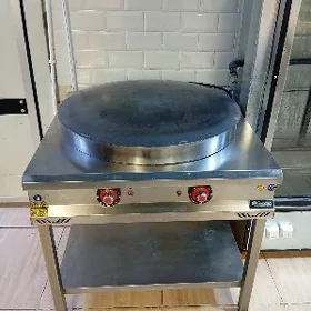 lawaş aparat