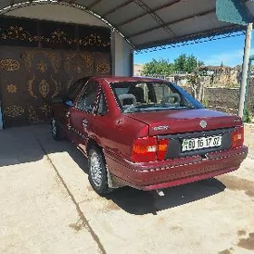 Opel Vectra 1992