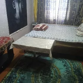комнат аренда