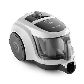 samsung 1600w casgeli pilsos