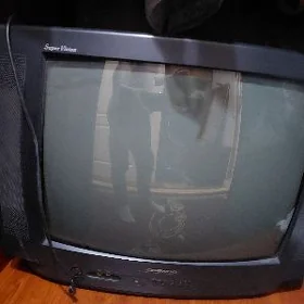 telewizor switnoy