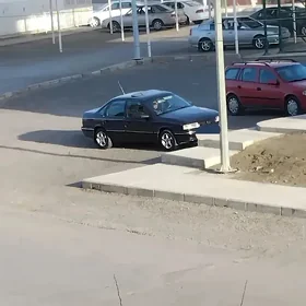 Opel Vectra 1993