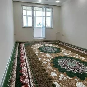 10 njy mkr 2 komnat