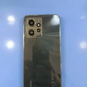 Redmi note 12