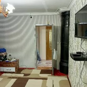 сатлык Жай кемине 2кмт 1этж