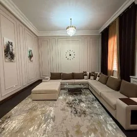 15 этап 4ком 210м²