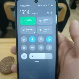 redmi note 11 6/128