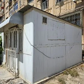 PLATIKI DUZME IS