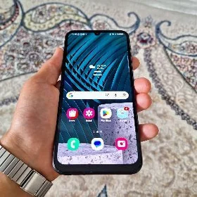 Samsung A24