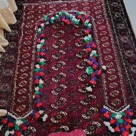 Gapylyk