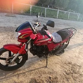 Fekon FK150-8G 2025