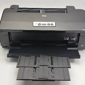 printer epson 1430 (1410)