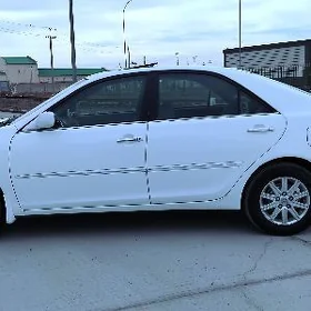 Toyota Camry 2003