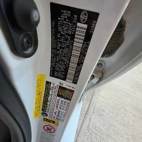Toyota Camry 2011