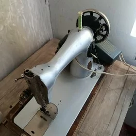 швейная машина