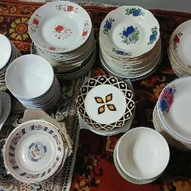pasudalar