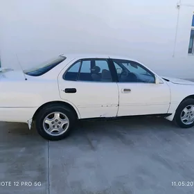 Toyota Camry 1994