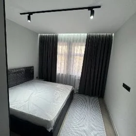 Gurtly 23 3 KOM, 1 etaz