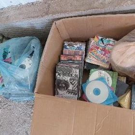 disk диск kino oyun dvd