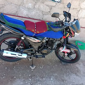 Fekon FK200-14G 2026