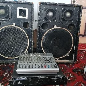 Toy aparat