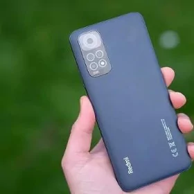 REDMİ NOT 11