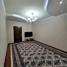 Arenda 8mkr 2et 3kom