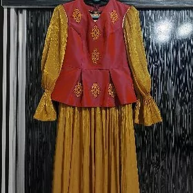 sifon koynek