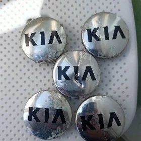 kalpak