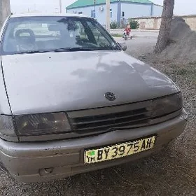 Opel Vectra 1992