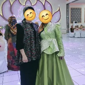 koynekler