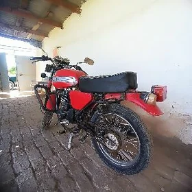 Fekon FK200-14G 2022