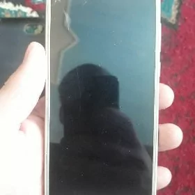 Honor 7A
