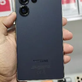 samsung s25ultra