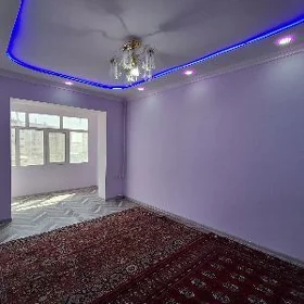  SATLYK KWARTIRA