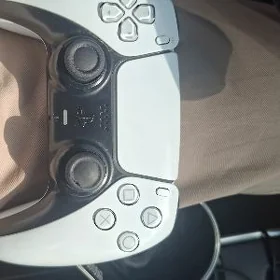 joýstik ps5