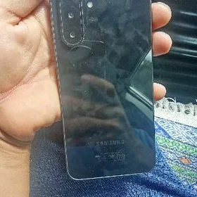 a26 6/128
