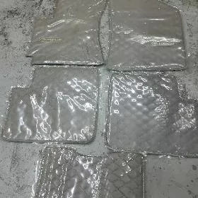 karolla kowrik