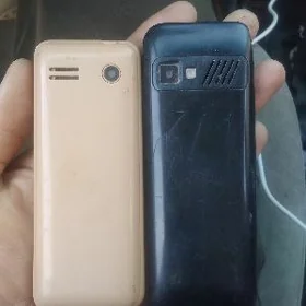 maxfon