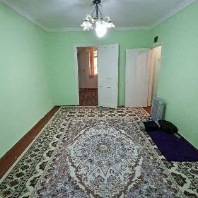 продаётся квартира